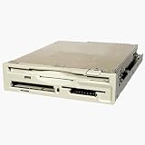 Y-E Data YD-8V07 Internal USB 2.0 7-in-1 Digital Reader & Floppy Drive (Electronics)