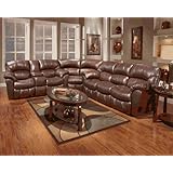 71sPy8MMSmL. SL160 AA160  Sectional with Sleeper
