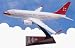 Daron LP39785 B737-700 Boeing Business Jet - Privatair