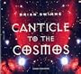 Canticle to the Cosmos