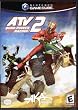 Atv Quad Power Racing 2 NGC