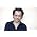 Thumbnail image of Pascal Comelade
