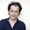Image of Pascal Comelade