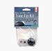 Tune-Up Kit for Rena Air Pump 300 and 400 - Diaphragm and Valve