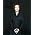 Miniaturansicht von Laurie Anderson