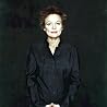 Abbildung von Laurie Anderson