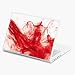 Design Skins for Acer Aspire One Notebook - Bloody Water Skin