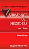Substance Use Disorders