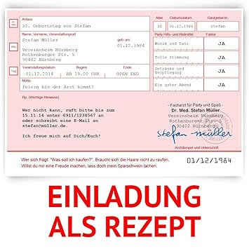 wünsche zum geburtstag gesundheit glück
