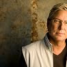 Image of Don Moen