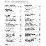 Risotto & autres fa�ons de cuisiner le riz de Laurence Laurendon