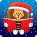 Christmas Story Books Free