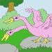 The Bird with Two Necks