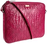 Cole Haan B370 B37091 Laptop Bag,Beet,One Size