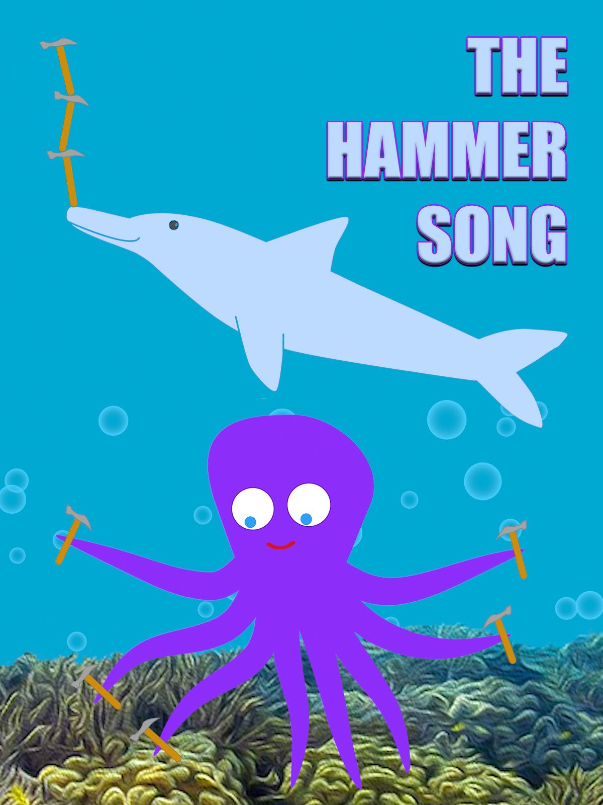 Christian Song Hammer In My Hand Management And Leadership