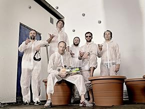 Image de Jazzanova