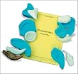 Fossilworks Classroom Science Kit