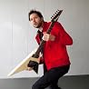 Image of Paul Gilbert
