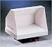 Office Products : Artograph #1520 Standard Model Spray Booth