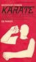 Secrets of Chinese Karate