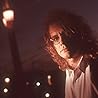 Image of Warren Zevon