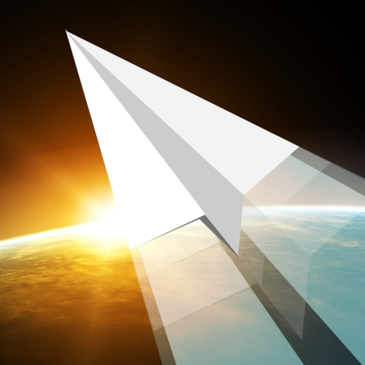 My Paper Plane 2 (3D)