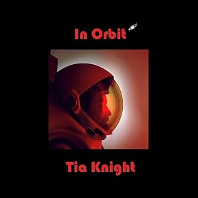 Image de Tia Knight