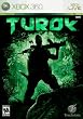 Turok Xbox 360