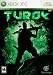 Turok Xbox 360