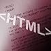 HTML and iWebkit Basics