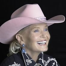 Lynn Anderson