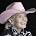 Lynn Anderson