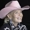 Image of Lynn Anderson