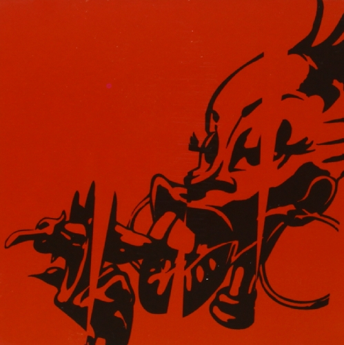 Negrita - Ho imparato a sognare Lyrics - Zortam Music