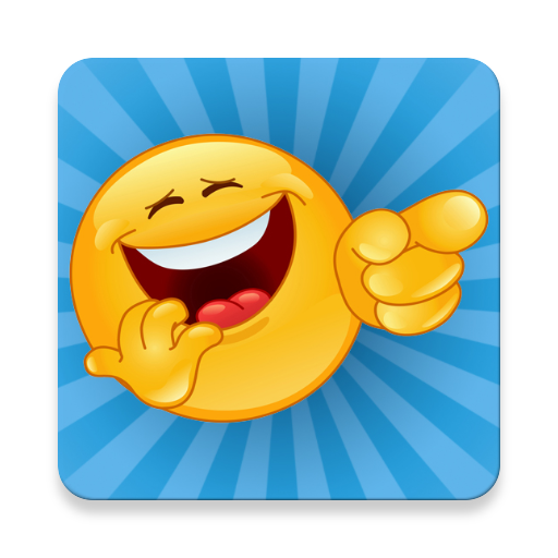 Funny HD Wallpapers