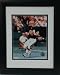 Kenneth Anderson Autographed 8