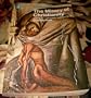 The Misery of Christianity Or A Plea For A Humanity Without God