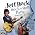Thumbnail image of Jeff Beck