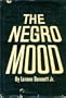 Negro Mood
