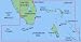 GARMIN MUS010R BLUE CHART - SOUTHEAST FLORIDA - Cartography - GARMIN BLUECHAR