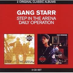 Classic Albums (2in1)
