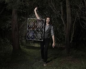 Bilder von Gotye