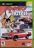 Starsky & Hutch (Xbox)