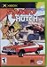 Starsky& Hutch for Xbox