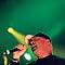 Staind