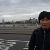 Image of Mike Park