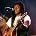 Tracy Chapman