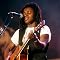 Tracy Chapman