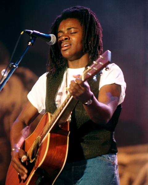 tracy chapman tracy chapman live