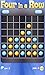 Four in a Row Pro